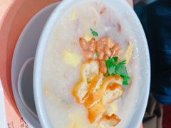 -点都德(汇盈广场店)