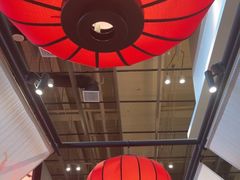 -天辣(金桥啦啦宝都店)