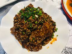 -红辣椒·川菜·火锅(张杨路店)