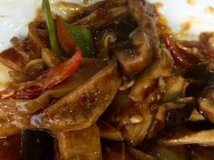 -马家烧麦(总店)