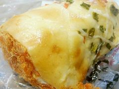 -六贤记(文三店)
