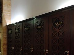 -益健·足疗汗蒸SPA(芙蓉广场店)