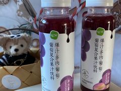 -天津万象城