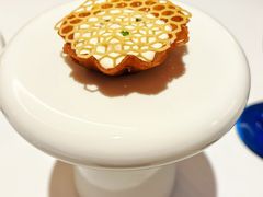 -AZUR聚(香格里拉饭店)