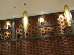 -汤森悠生活文化汤(江宁万达店)