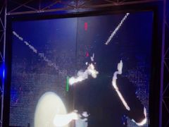 -魅KTV·AI辅唱(簋街店)