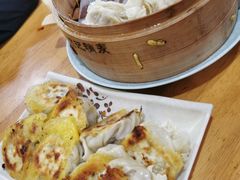-呼市烧麦羊杂(幸福路店)