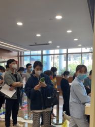 点击看大图 -杭州天目山妇产医院