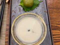 -格桑花开药膳蔬食文化空间
