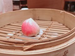 -鼎泰丰(德基广场店)