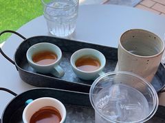 -UNI UNI(环亚凯瑟琳店)