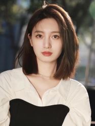 -阿莲新妆护肤造型