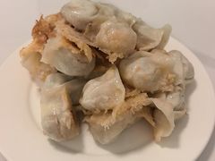 -东门饺子馆(少年宫路店)