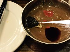 仁和四季涮肉馆-仁和四季涮肉馆(天坛南门店)