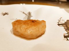 -朝阳闽灶·非遗文化闽菜馆·福建老字号(福飞路店)