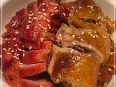 -日昌餐馆(Mini西点茂店)