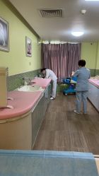 -生命加•Q考拉月子会所(玫瑰园店)