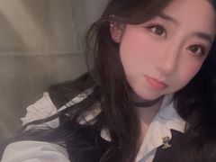 -Devils’ Brewery小恶魔精酿啤酒(武汉天地店)