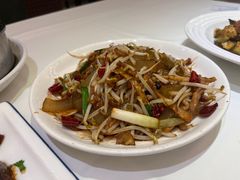 -金春禧(世茂国际广场店)