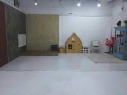 -小鬼当佳儿童摄影(回龙观店)