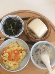 -爱丽宝月子中心