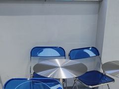 -CORNER CONE GELATO酷矿手作霜淇淋(南头古城店)