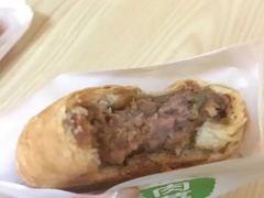 -九月生活(新市街店)