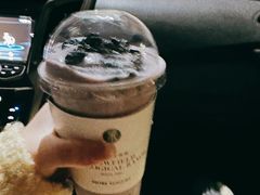 -茉酸奶(春熙路店)