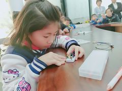 -上海无线电博物馆