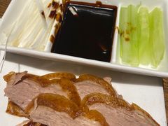-全聚德(江宁店)