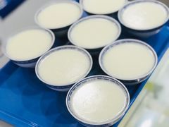 -冰神糖水铺(国贸中心店)