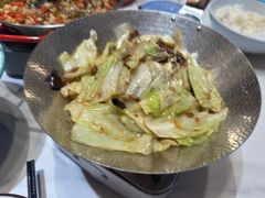 -福巷湘食小馆·猛火现炒(上海首店)