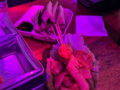 -喜鹊音乐酒馆(西街店)