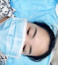 -美朵纹绣美牙纹眉工作室