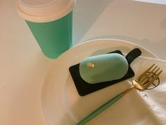 -西檬树SIMON·T轻奢蛋糕(大东方Max店)