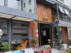 -大卡司餐厅(溪北路店)