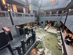 -广州酒家(文昌总店)