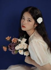 -京尚映画摄影