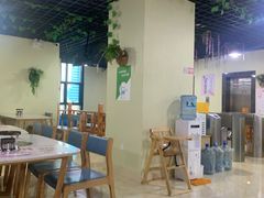 -极乐汇汗蒸会馆(杭州店)