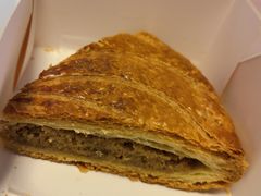 -潮一不贰·法式甜品·生日蛋糕·西式简餐(外滩店)