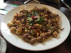 -阿多私房菜(顺德店)