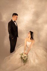 -卡兹影像STUDIO(百联购物中心店)