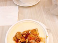 -满记甜品(龙湖长楹天街二店)