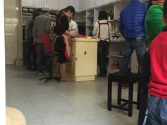 杜勒瓦DIY烘焙&个性化蛋糕定制-杜勒瓦DIY烘焙&个性化蛋糕定制