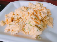 -乡乐园蟹庄·阳澄湖农家乐