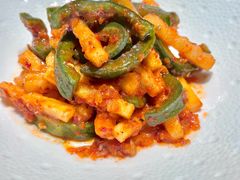 -怡情荟•海鲜青岛菜(五四广场旗舰店)