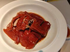 -简·东山小厨(东山口店)