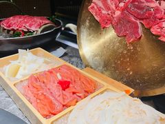 -麻路成都火锅(柏威年店)