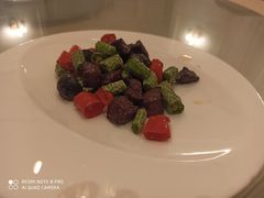 -万源私房会馆(万源城御溪店)