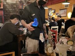 -么哈MOJAR(北京五道口店)